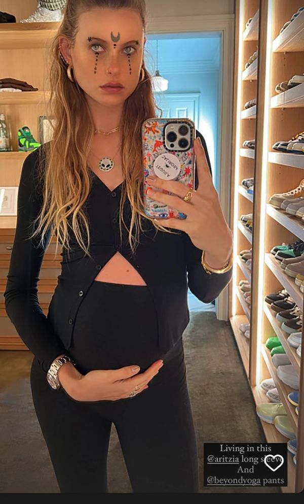 1092_1.jpg (88.36 Kb)