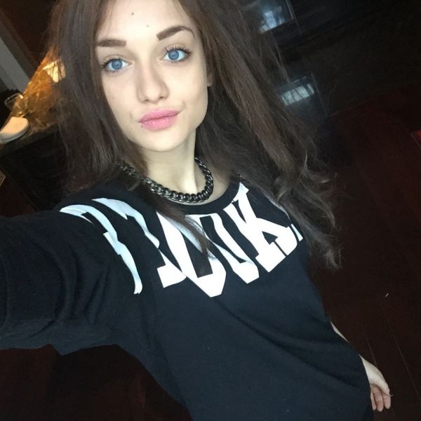 10931116_8811417182924_8307384795073396335_n.jpg (41.93 Kb)