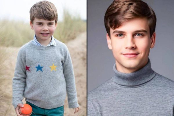 1095_3.jpg (33.46 Kb)