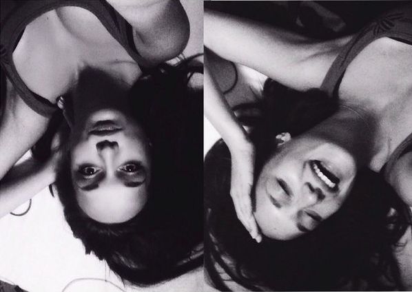 11-skwakuq1gkg.jpg (33.54 Kb)