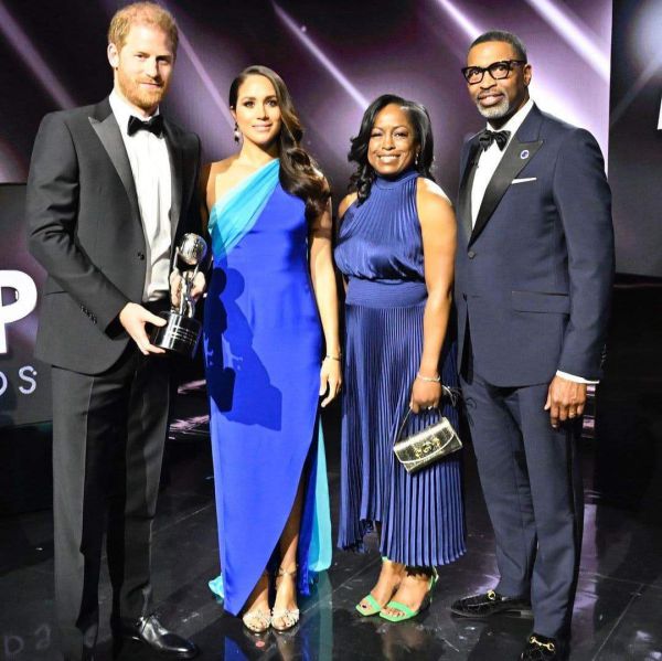 1105_5v.jpg (64.09 Kb)