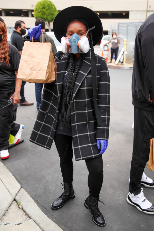 1109_zh9.jpeg (82.28 Kb)