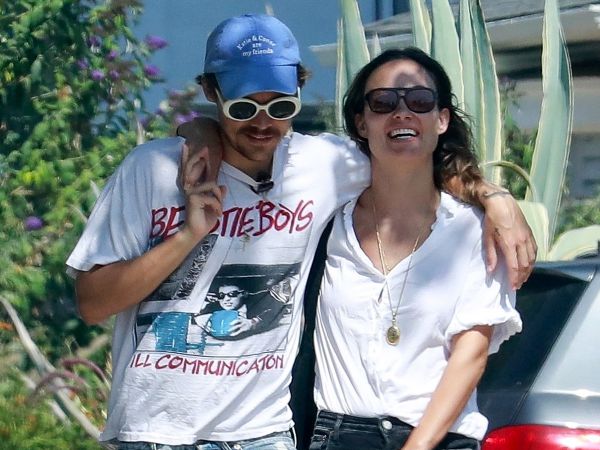 1112_4.jpg (61.83 Kb)