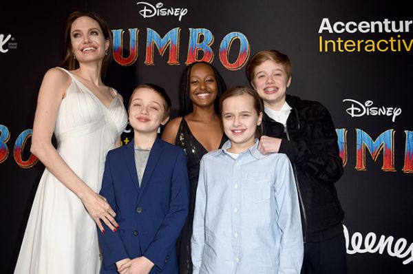 1114_24.jpg (41.63 Kb)