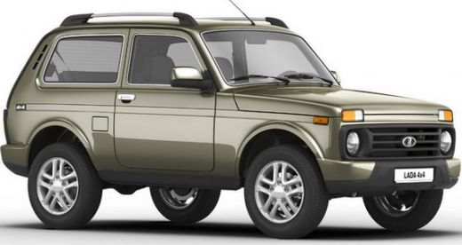 1130_lada-4x4-urban-new-official-pictures-front.jpg (25.06 Kb)