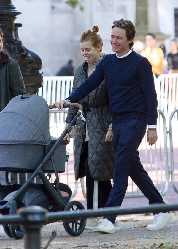 1134_6i.jpg (79.72 Kb)