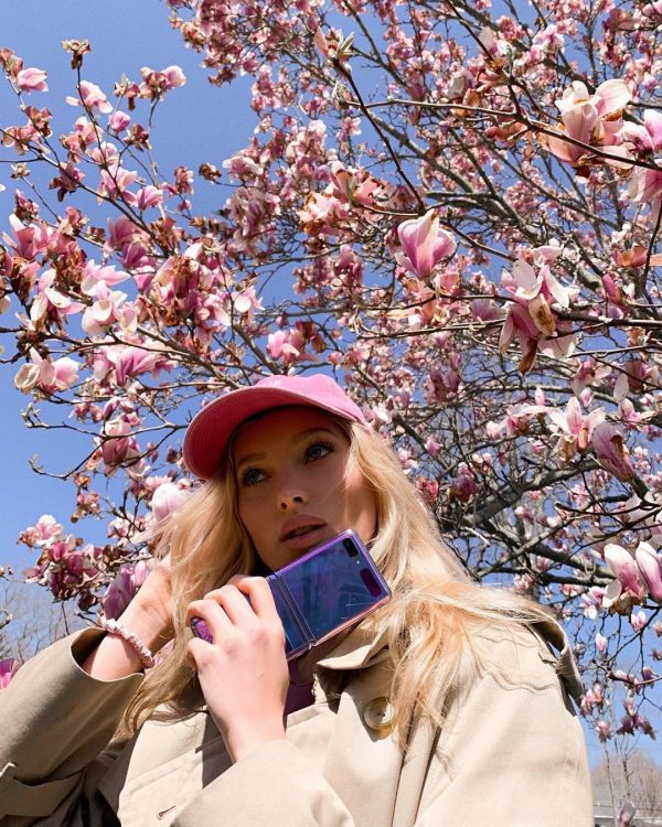 1141_08.jpg (142.32 Kb)