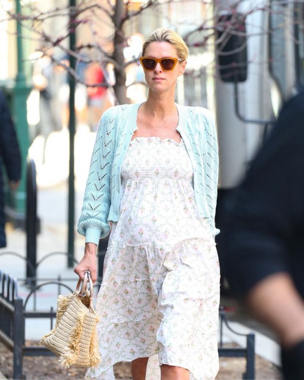 1141_1a.jpeg (70.79 Kb)