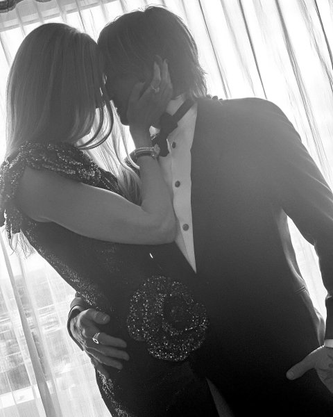 1144_2.jpg (43.54 Kb)