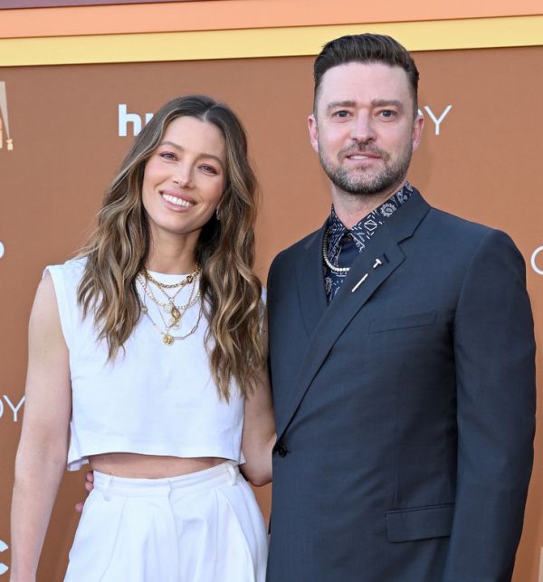 1153_1v.jpeg (47.06 Kb)