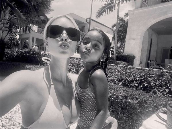 1156_12.jpeg (62.81 Kb)