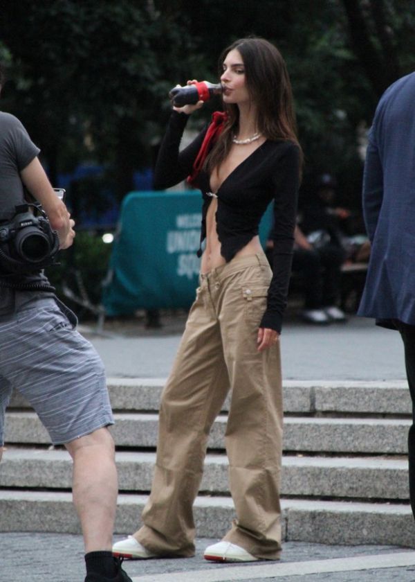 11_12.jpg (68.35 Kb)