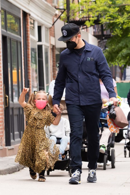 1159_11.jpg (91.01 Kb)