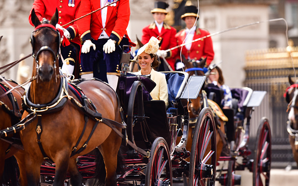 1165_12.jpg (184.69 Kb)