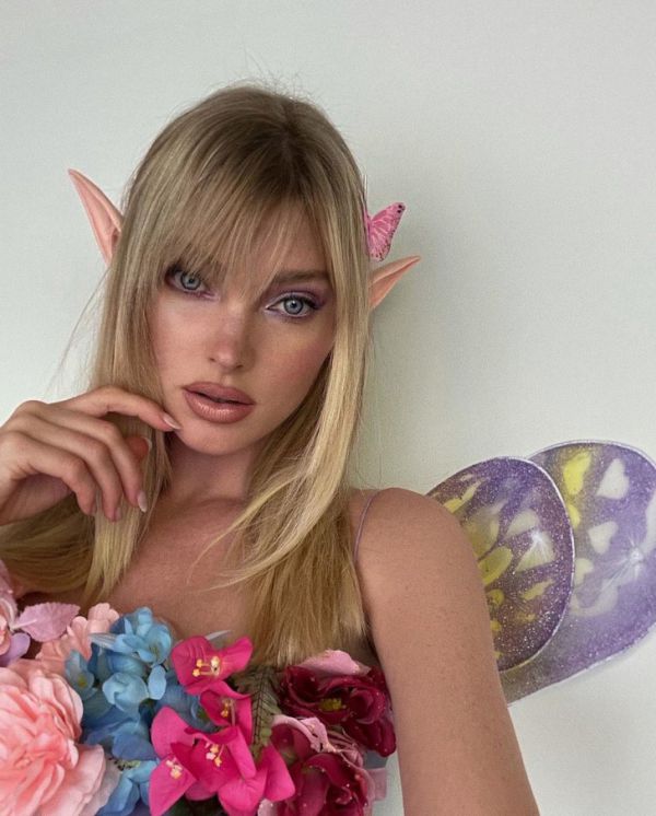 1168_1.jpeg (62.52 Kb)