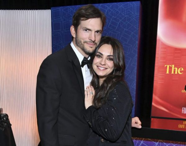 1168_1.jpg (37.41 Kb)