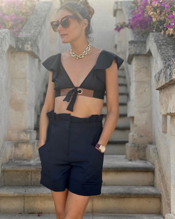 1172_od.jpg (50.58 Kb)