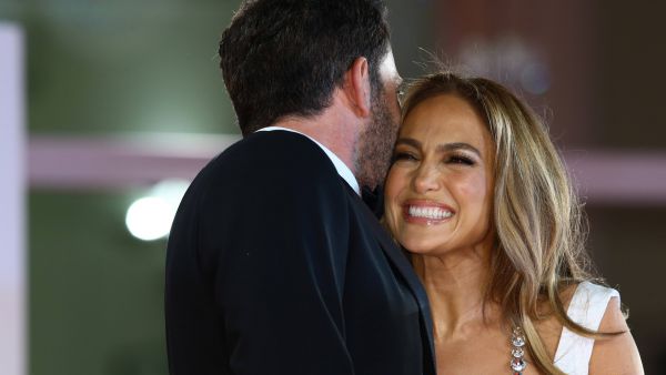 1173_1.jpg (23.11 Kb)