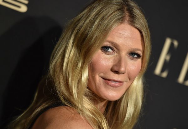 1175_3.jpeg (32.19 Kb)