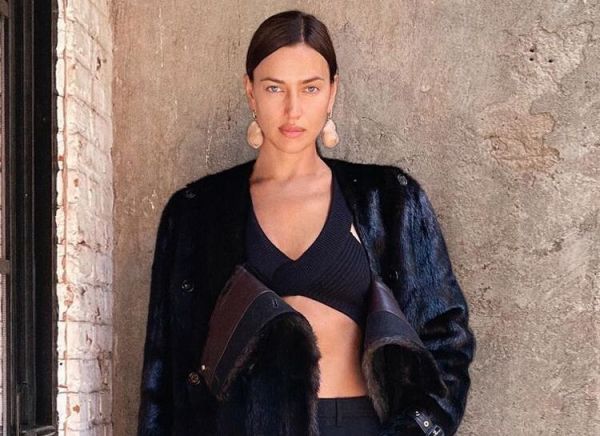 1177_11.jpg (52.71 Kb)