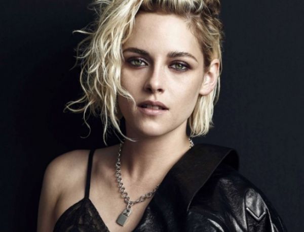 1178_3.jpeg (30.63 Kb)