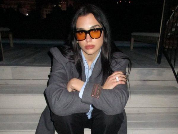 1197_1.jpg (33.52 Kb)