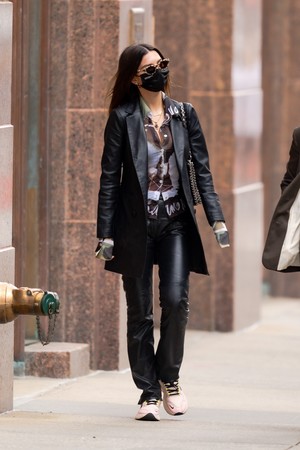 1199_7.jpg (32.33 Kb)