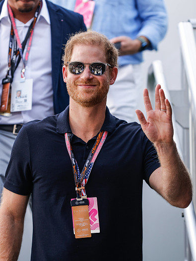 1206_11.jpeg (78.97 Kb)