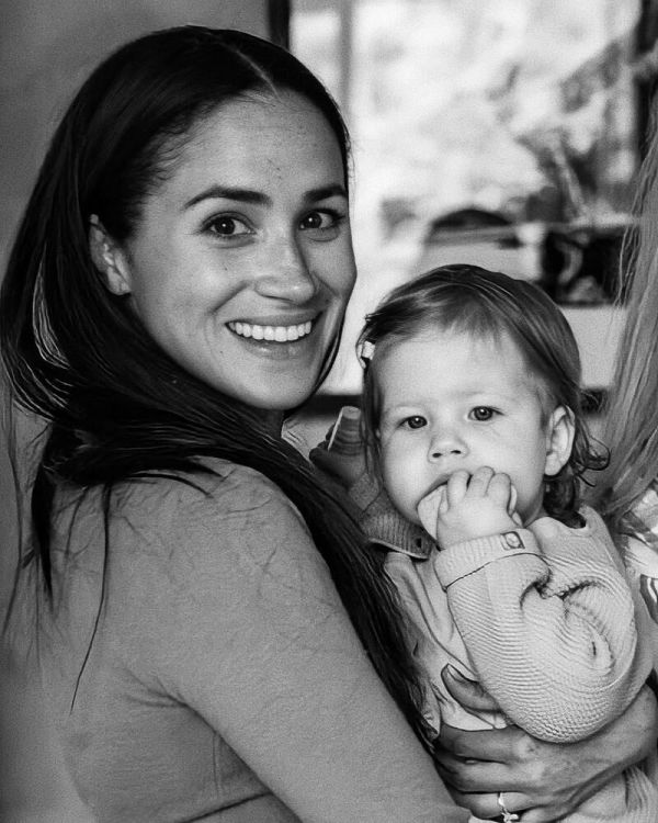 1206_5.jpg (77.79 Kb)