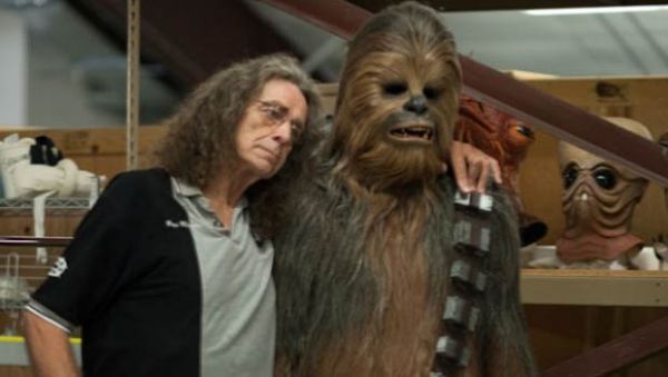 1223_9934.jpg (27.19 Kb)