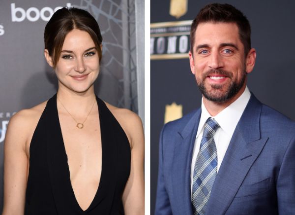 1226_1.jpg (35.23 Kb)