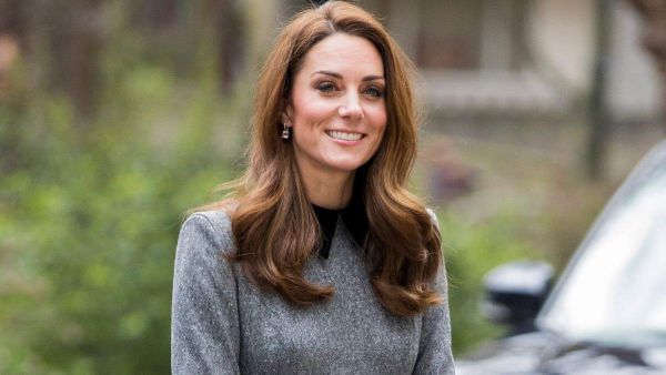 1230_5b_.jpg (30.27 Kb)