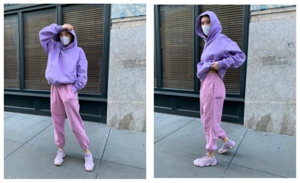 1234_e4.jpg (39.33 Kb)