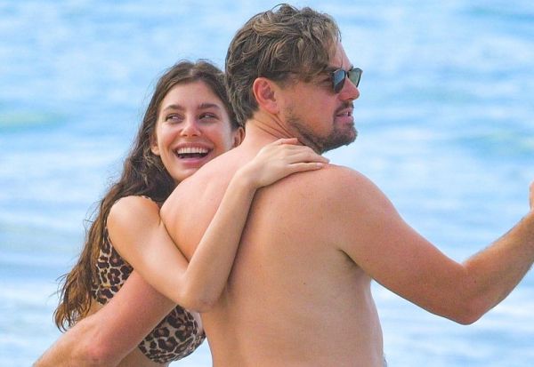 1236_2.jpeg (33.77 Kb)