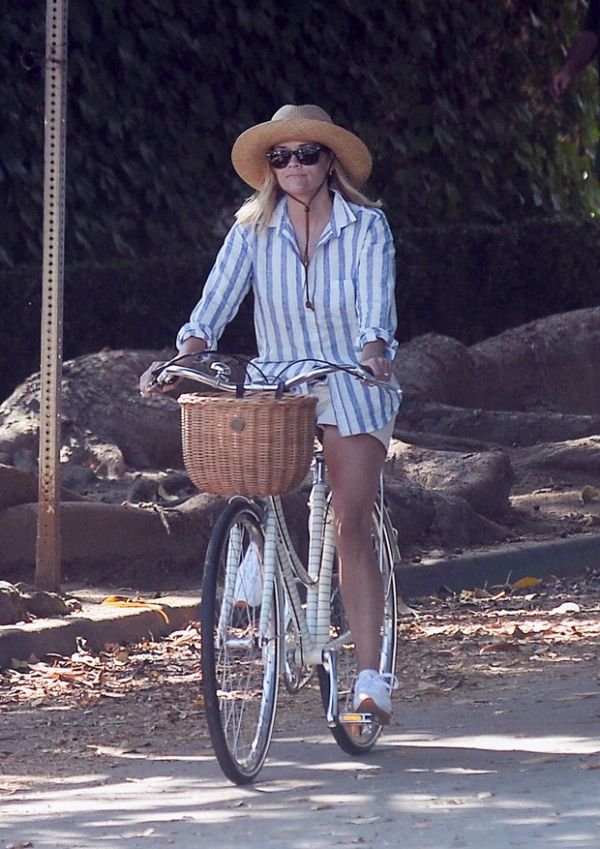 1252_r2.jpg (100.69 Kb)