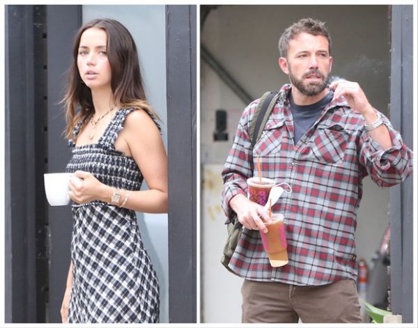 1253_98.jpg (54.07 Kb)