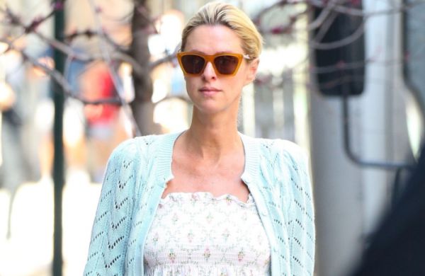 1255_image4.jpeg (33 Kb)