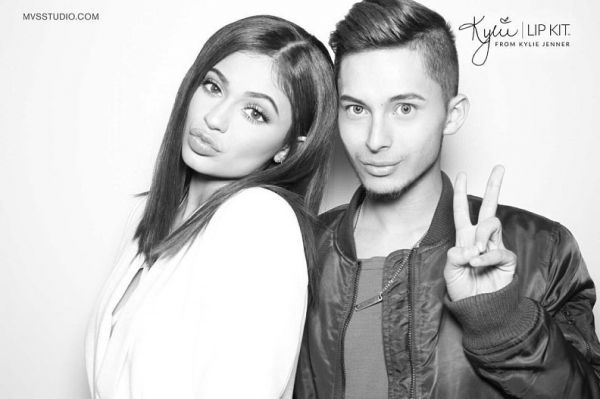 1266_7.jpg (31.2 Kb)