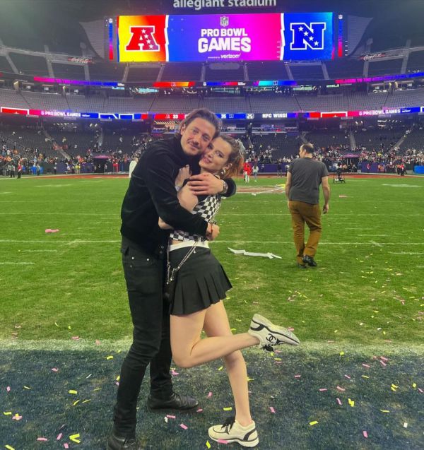 1274_2a.jpg (88.7 Kb)