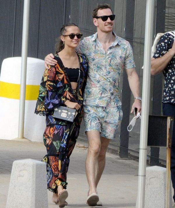 1279_11.jpg (85.94 Kb)