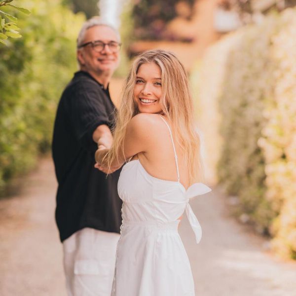 1281_rqwfx1vk.jpeg (37.26 Kb)