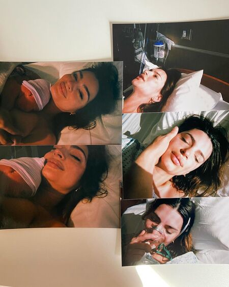 1282_6.jpg (76.36 Kb)