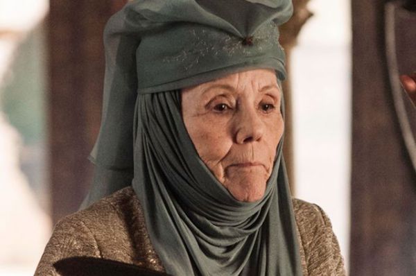 1285_diana-rigg-as-olenna-tyrell.jpg (34.02 Kb)