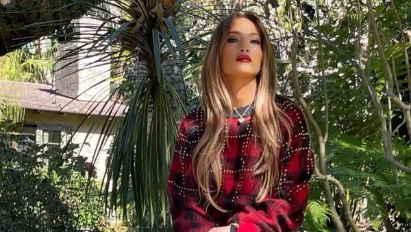 1286_5.jpg (67.93 Kb)