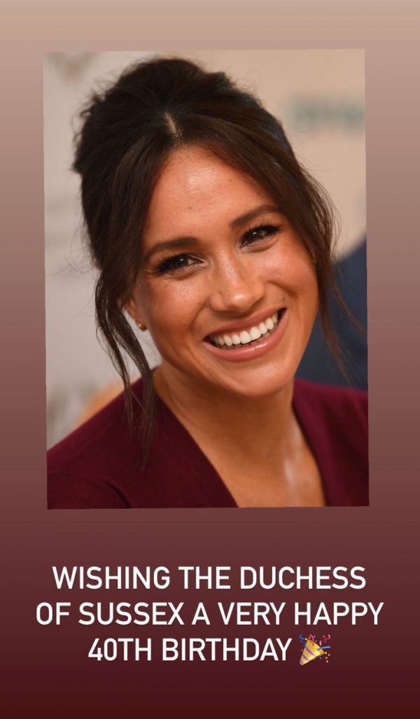 1290_11.jpg (56. Kb)