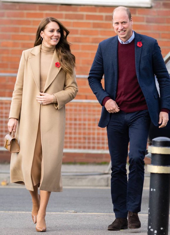 1292_5.jpg (84.13 Kb)