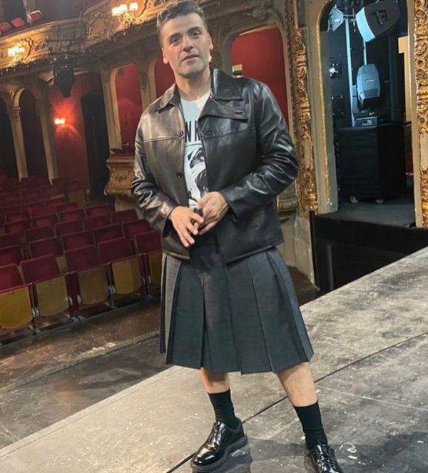 1296_1.jpeg (70.96 Kb)