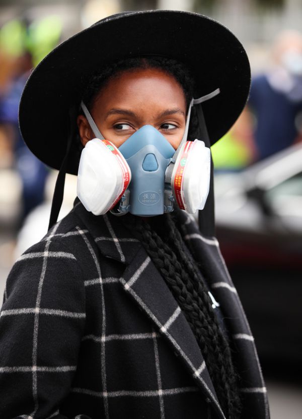 1297_zh8.jpeg (.53 Kb)