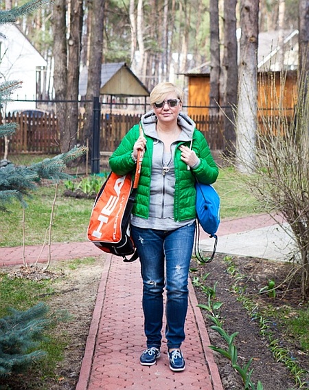 130647e-gontareva-1.jpg (152.02 Kb)