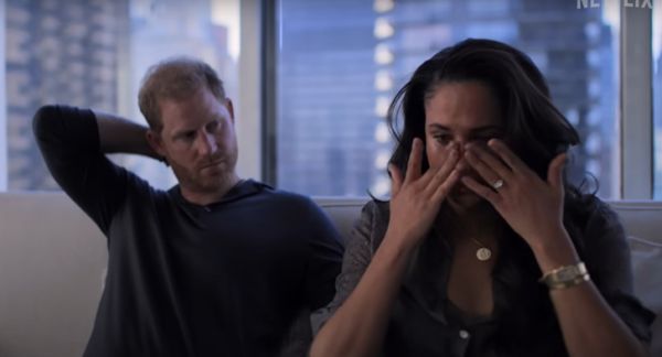 1306_8b.jpeg (20.66 Kb)